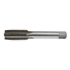 Somta Series 531 3/4" BSF HSS Bottoming Hand Tap - Twin Eagle Imports