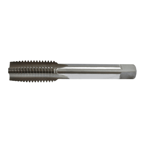 Somta Series 531 – TAP 1/4" BSF HSS TAPER - Twin Eagle Imports