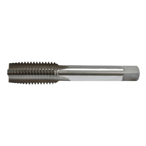 Somta Series 541 – Hss Unc Tap 1/4" Bottom - Twin Eagle Imports