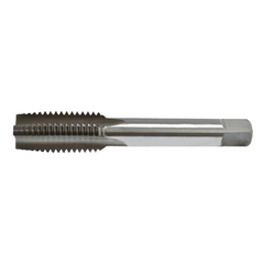 Somta Series 541 – Hss Unc Tap 1/4" Bottom - Twin Eagle Imports