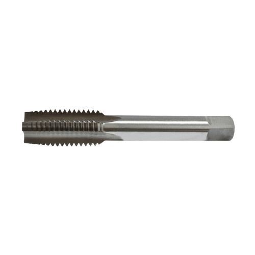 Somta Series 541 – Hss Unc Tap 9/16″ Bottom - Twin Eagle Imports