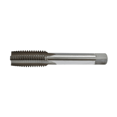 Somta Series 541 – Hss Unc Tap 9/16″ Bottom - Twin Eagle Imports