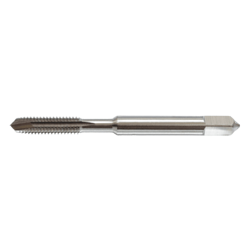 Somta Series 545 – No. 12 UNC HSS Gun Nose Tap (Standard) - Twin Eagle Imports