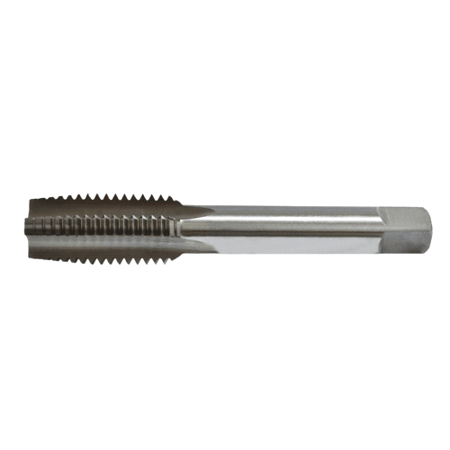 Somta Series 551 - Hss Unf Tap 5/8" Bottom - Twin Eagle Imports