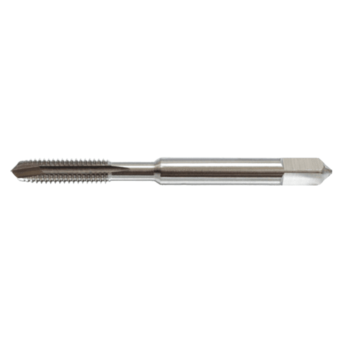 Somta Series 555 – No. 12 UNF HSSE-V Gun Nose Tap (Standard) - Twin Eagle Imports
