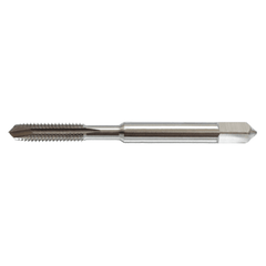 Somta Series 555 – No. 12 UNF HSSE-V Gun Nose Tap (Standard) - Twin Eagle Imports