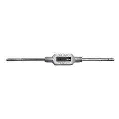 Somta Series 588 – TW4-No.3 (1/4-3/4") HSS Adjustable Tap Wrench - Twin Eagle Imports
