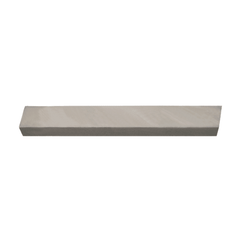 Somta Series 621 – 10mm HSS-Co8 Square Toolbit - Twin Eagle Imports