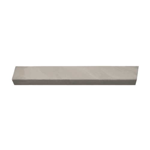 Somta Series 621 – 12mm HSS-Co8 Square Toolbit - Twin Eagle Imports