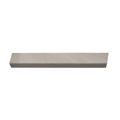 Somta Series 621 – 6.0 mm HSS-Co8 Square Toolbit - Twin Eagle Imports