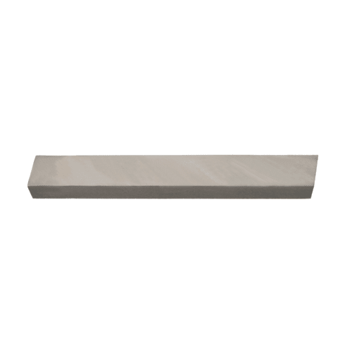 Somta Series 622 – 3/16" x 2-1/2" HSS-Co8 Square Toolbit - Twin Eagle Imports