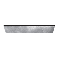 Somta Series 647 – 5/8" x 3/32" x 5" Double Bevel Parting Blade - Twin Eagle Imports