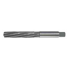 Somta Series 702 – 1/2" HSS Parallel Hand Reamer - Twin Eagle Imports