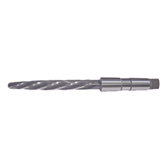 Somta Series 721 – 30mm MT3 Taper Bridge Machine Reamer - Twin Eagle Imports
