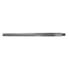 Somta Series 732 – 11/32" HSS Taper Pin Reamer - Twin Eagle Imports
