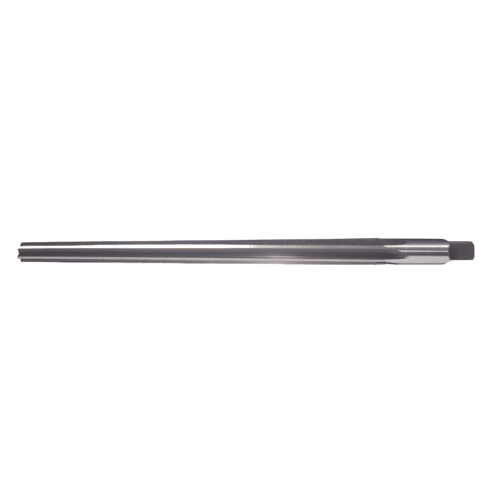 Somta Series 732 – 7/32" HSS Taper Pin Reamer - Twin Eagle Imports