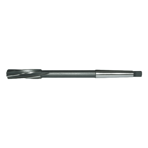 Somta Series 741 – 13MM HSS Machine Chucking Reamer - Twin Eagle Imports