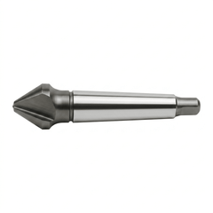 Somta Series 771 – MTS Countersink Cutter 63.00mm 60° HSS Co5 - Twin Eagle Imports