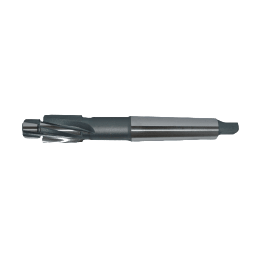 Somta Series 775 – 20MM HSS MT3 COUNTERBORE - Twin Eagle Imports