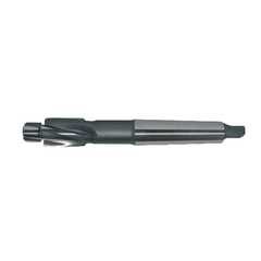 Somta Series 775 – 24MM HSS MT3 COUNTERBORE - Twin Eagle Imports