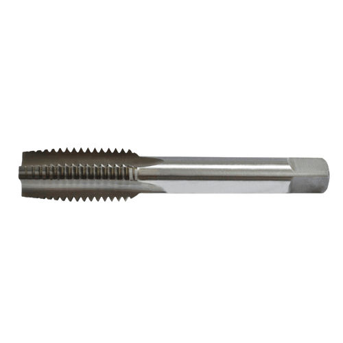 SOMTA Taps & Dies Somta Series 551 - Hss Unf Tap No.8 Bottom