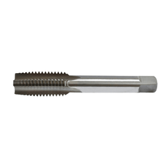 SOMTA TAPS Somta Series 511 – MF14 x 1.25 HSS Short Hand Tap Bottom