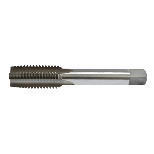 SOMTA TAPS Somta Series 531 – 9/16 BSF HSS TAPER TAP