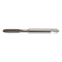 SOMTA TAPS Somta Series 545 – No. 12 UNC HSS Gun Nose Tap (Standard)