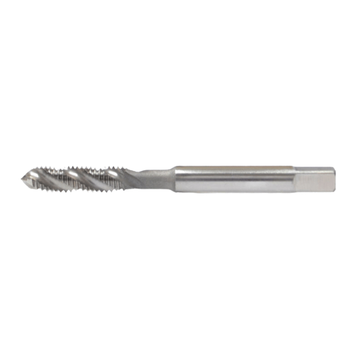 SOMTA TAPS Somta Series 546 – 5/16 UNC HSS Spiral Flute Tap (Standard)