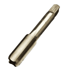 SOMTA TAPS Somta Series 595 – 7/16" BSB TAPER TAP