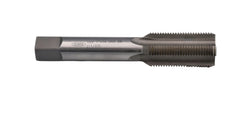 SOMTA TAPS Somta Series 5A3 – 1" x 14 UNS HSS Tap Set 3 Piece (Taper, Intermediate & Bottoming)