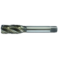 Somta Series 556 - HSSE-V Spiral Flute Tap UNF 3/4" (Standard)
