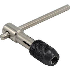 T Type Tap Handle M5 - M12 - Twin Eagle Imports