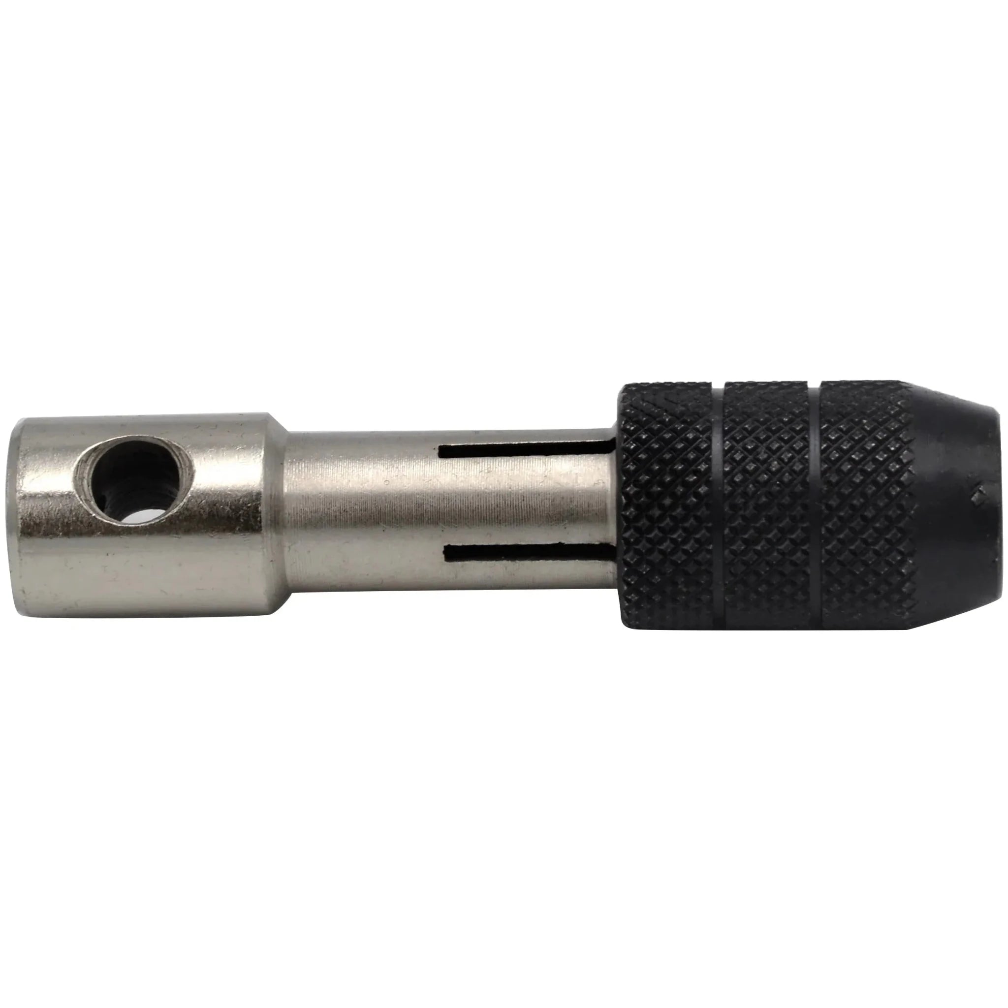 T Type Tap Handle M5 - M12 - Twin Eagle Imports