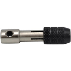 T Type Tap Handle M5 - M12 - Twin Eagle Imports