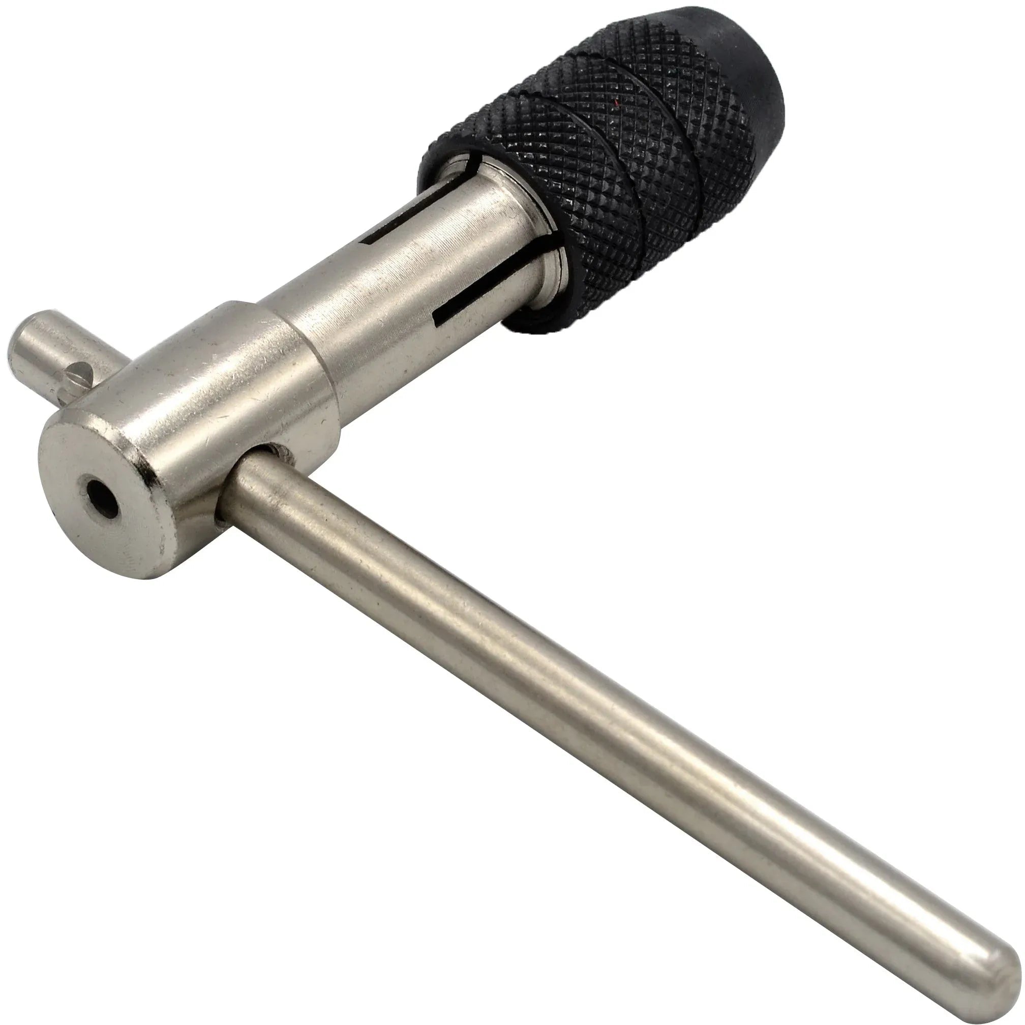 T Type Tap Handle M5 - M12 - Twin Eagle Imports