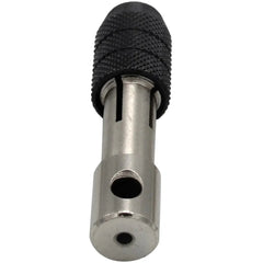 T Type Tap Handle M5 - M12 - Twin Eagle Imports