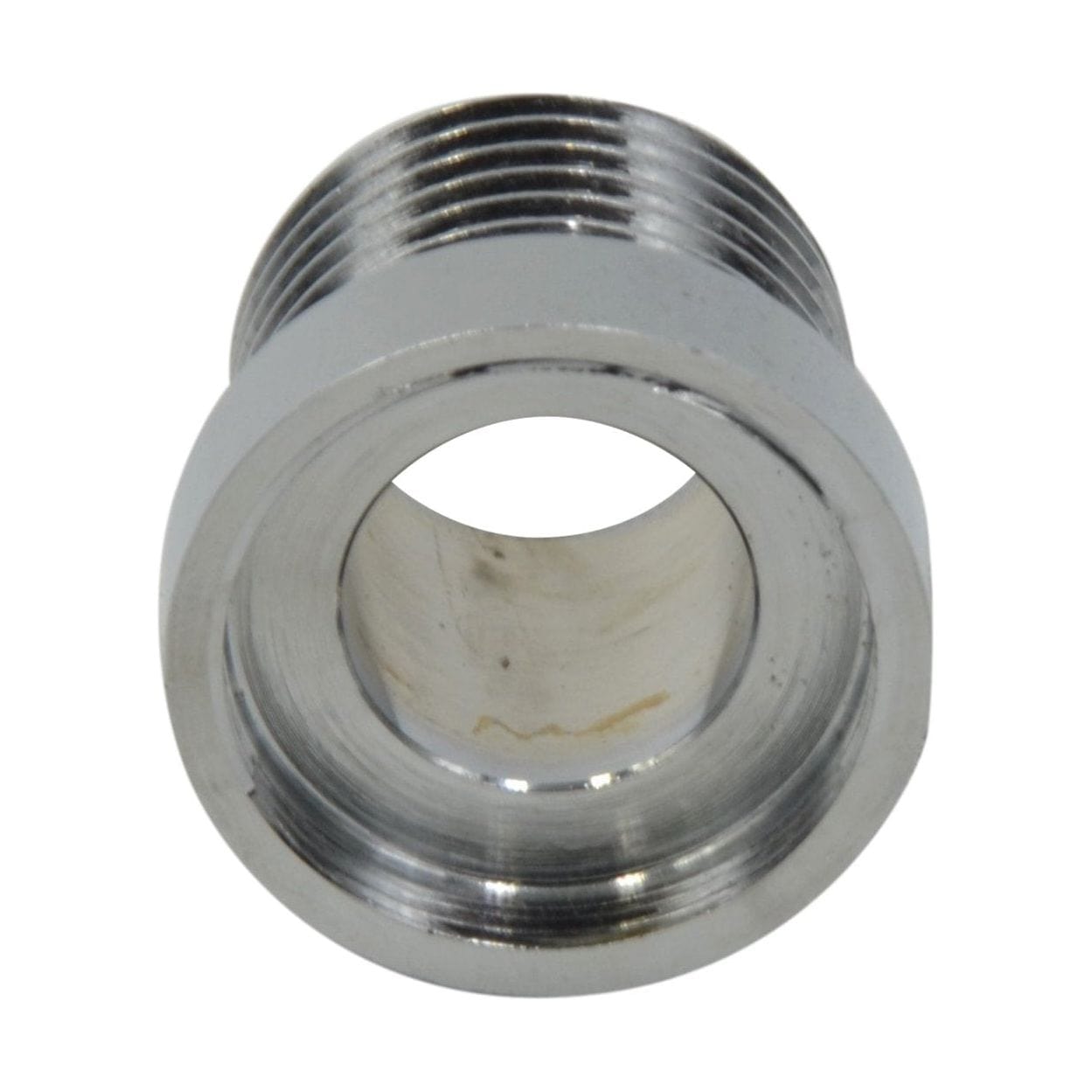 Tap Adapter Shower Hose To Sink 21.5mm Female Thread Tap - Twin Eagle Imports