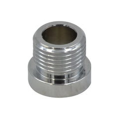 Tap Adapter Shower Hose To Sink 21.5mm Female Thread Tap - Twin Eagle Imports