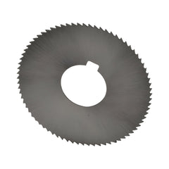 TEI HSS Slitting Saw 3" x 1mm x 1" Bore - Twin Eagle Imports