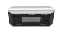 Their Sanhe MEASURING EQUIPMENT Shahe Digital Protractor / Digital Level 4 x 90° Electronic Angle Gauge