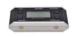 Their Sanhe MEASURING EQUIPMENT Shahe Digital Protractor / Digital Level 4 x 90° Electronic Angle Gauge