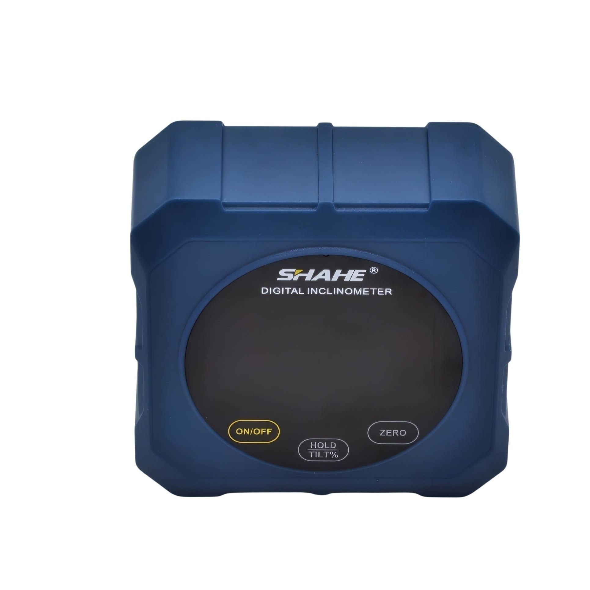 Their Sanhe MEASURING EQUIPMENT Shahe Touch Button Digital Spirit Level 5518