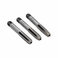 Three Stage Right Hand Imperial HSS Tap 3/8-16 BSW Thread - Twin Eagle Imports