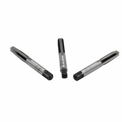 Three Stage Right Hand Imperial HSS Tap 5/16-24 Fine Thread - Twin Eagle Imports