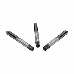 Three Stage Right Hand Imperial HSS Tap 5/16x22 BSF Thread - Twin Eagle Imports