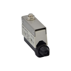 Tianyi Switch AZ-7100 Plunger Style Actuator Limit Switch