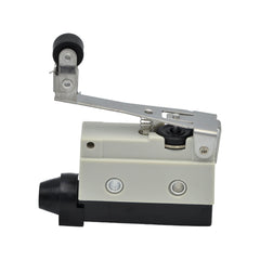 Tianyi Switch AZ-7124 Angled Lever with Roller Limit Switch