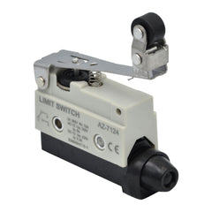 Tianyi Switch AZ-7124 Angled Lever with Roller Limit Switch