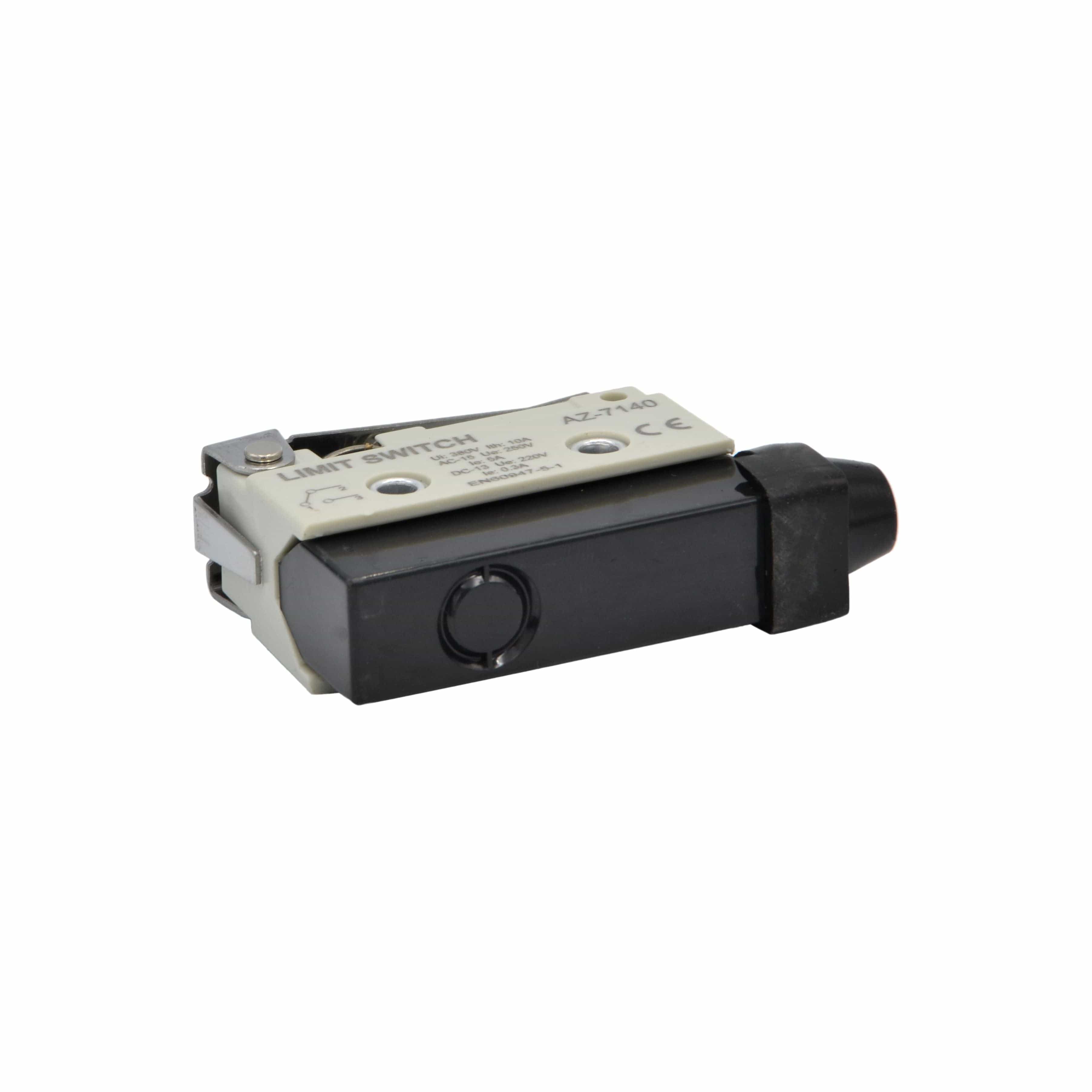 Tianyi Switch AZ-7140 Lever Switch Side Mount Limit Switch